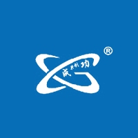 Chenggong Profile Picture