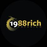 1988richmy Profile Picture