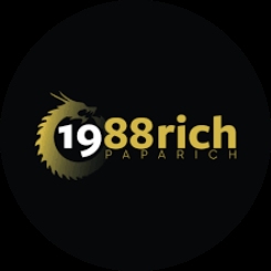 1988richmy Profile Picture