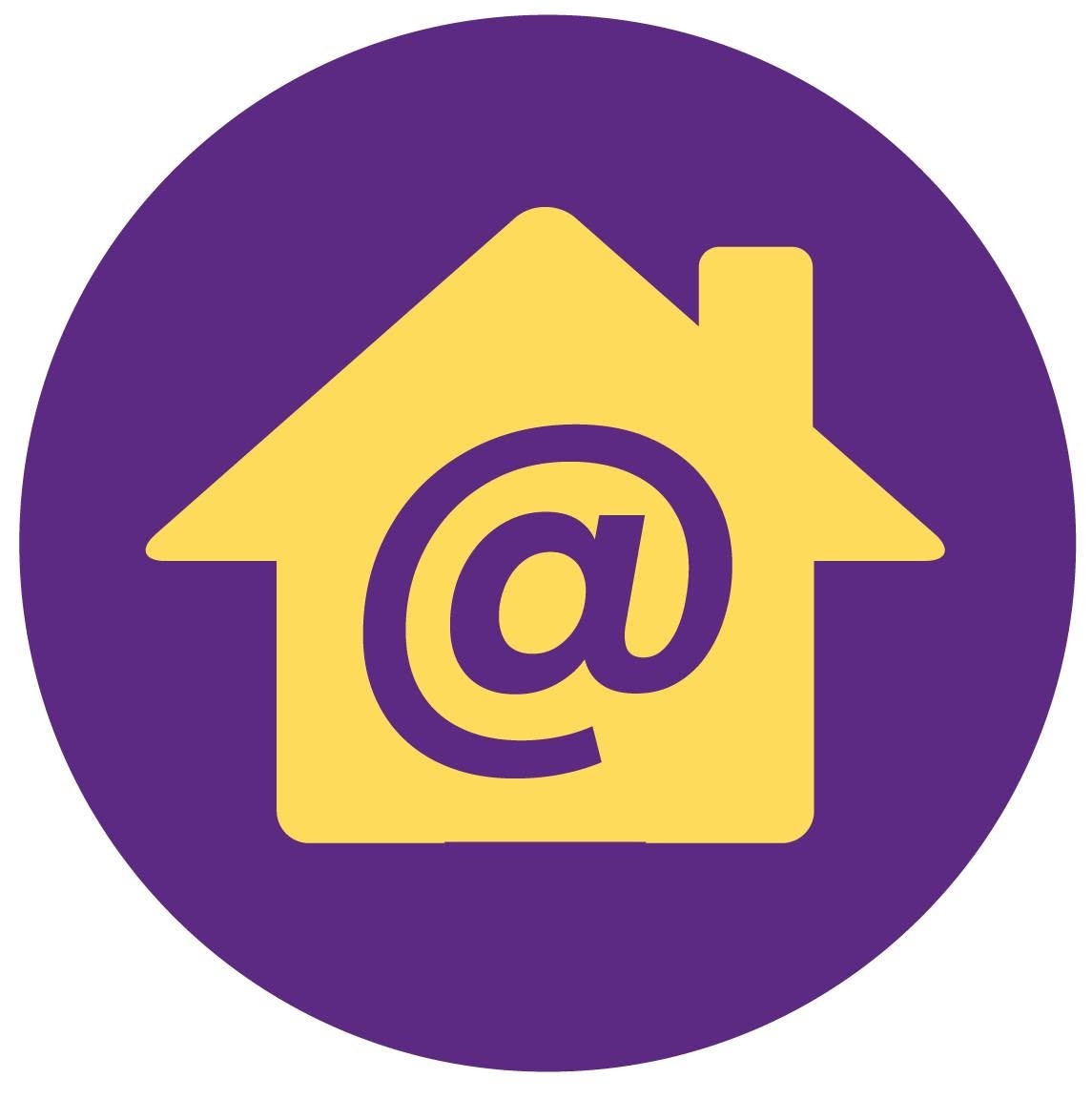Learn At Home Profile Picture