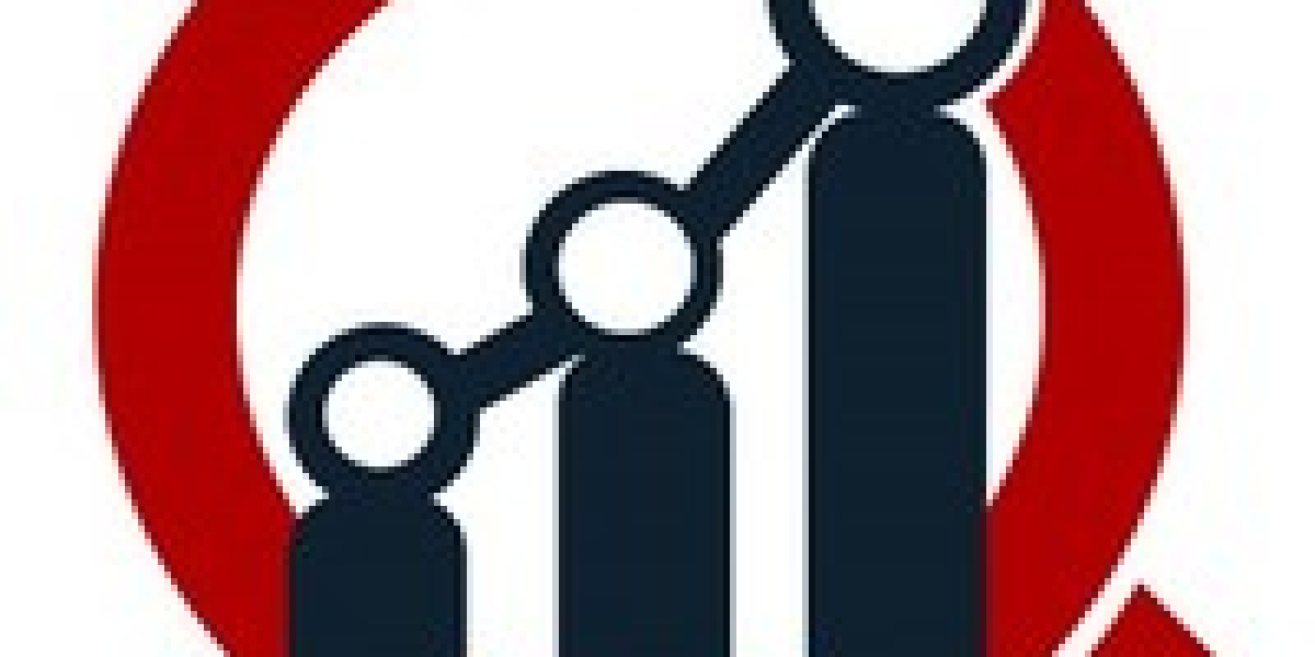Enriched Flour Market Growth Driven by Nutrition and Changing Diets Today