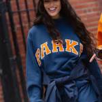 park sweatshirt Profile Picture