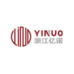 yinuocup Profile Picture