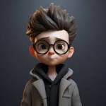 Dr.French Jones Profile Picture