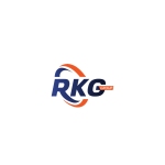 RKG Industries Profile Picture