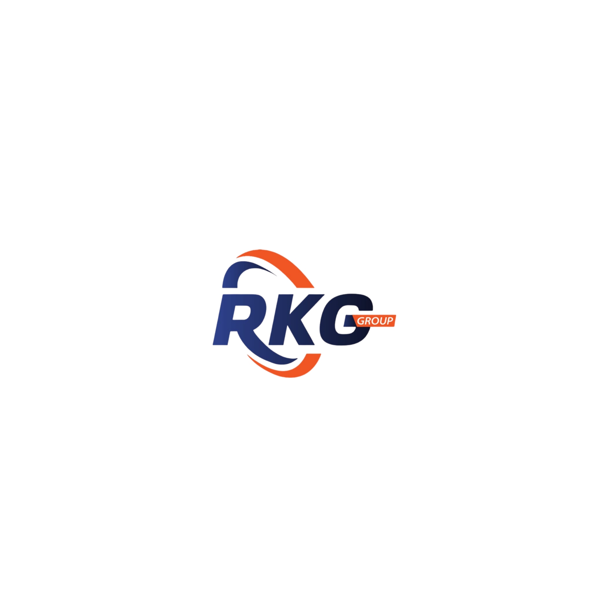 RKG Industries Profile Picture