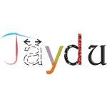 Jaydullc Profile Picture