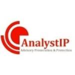 AnalystIP Legal Services Profile Picture