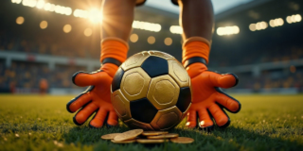 FC 27 Ultimate Team: Mit diesen Konter-Tipps wird dein Angriff gefährlicher