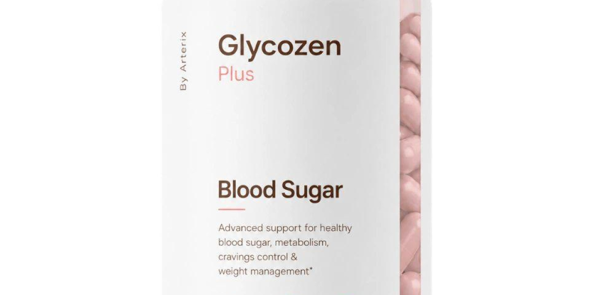 Glycozen Blood DE AT CH: Verwendung, Empfehlungen und