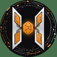 HyprForge Technology Profile Picture