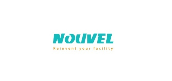 Nouvel Facility Profile Picture