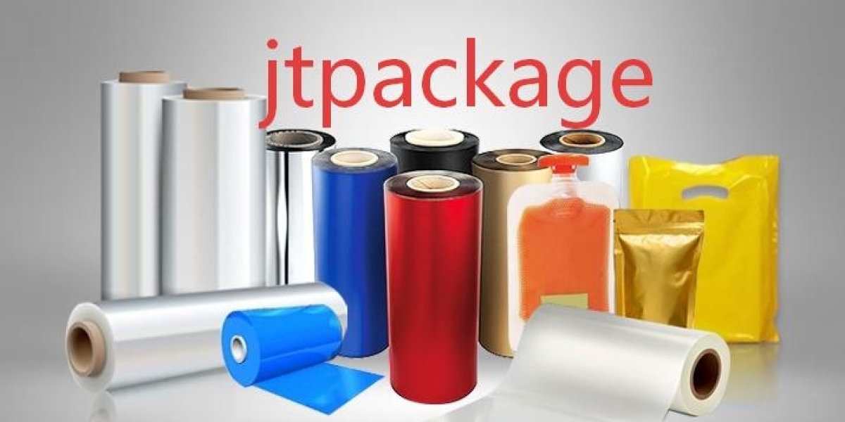 Article Picture