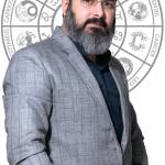 Rajguruji profile picture
