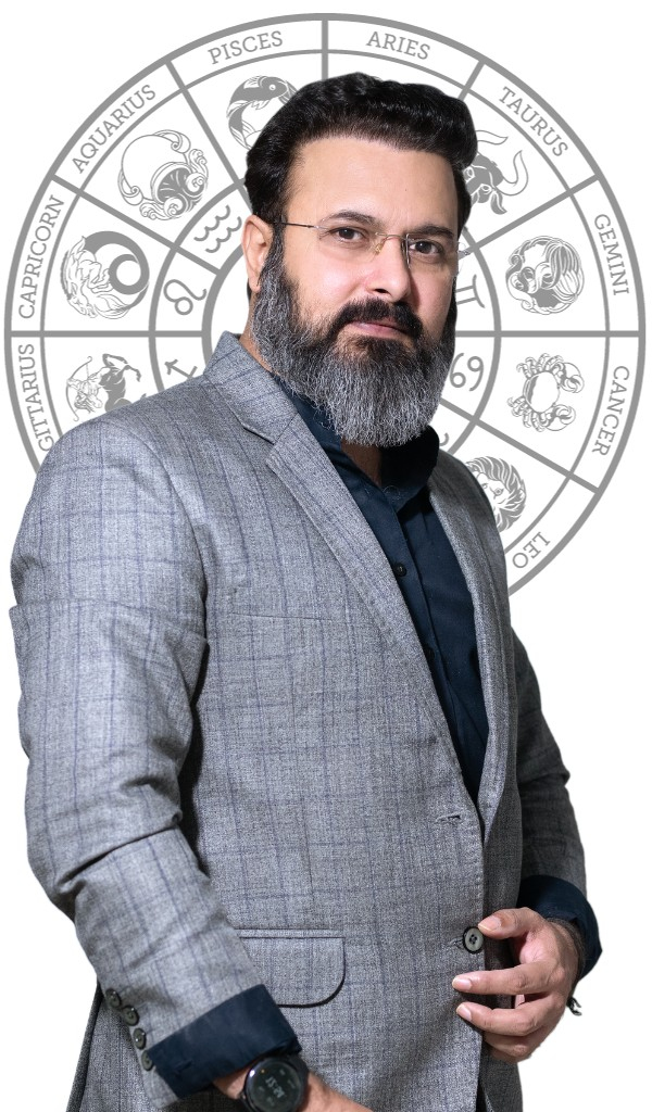 Rajguruji Profile Picture