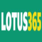 Lotus365 profile picture