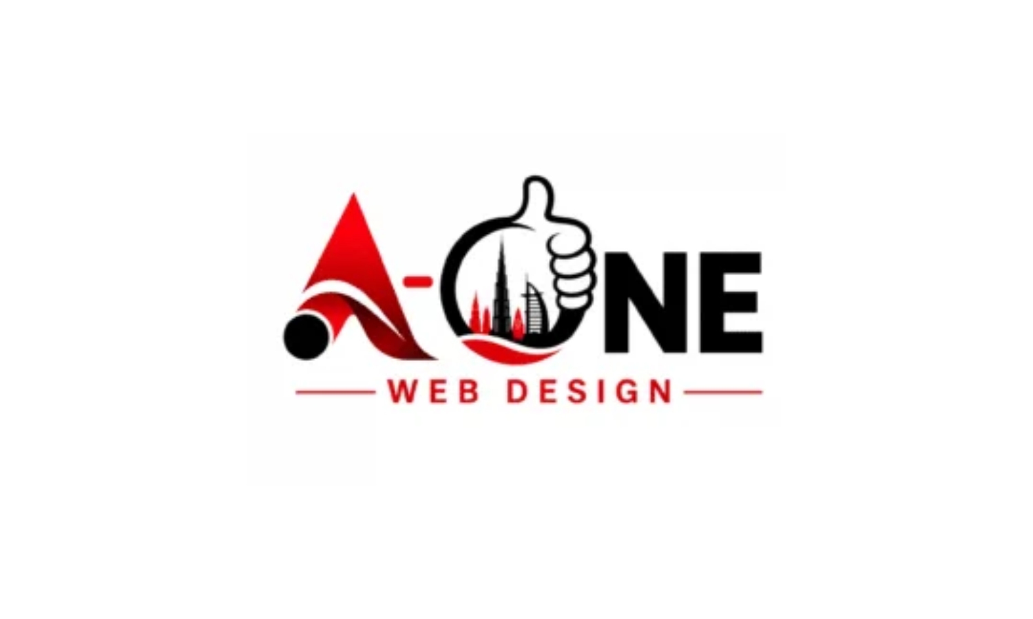A-One Web Design Dubai Profile Picture