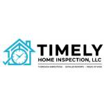 Timely Home Inspection LLC Profile Picture