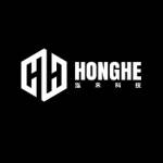 HongheTechnology Profile Picture
