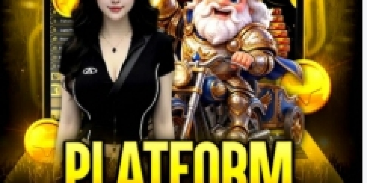 JepangQQ Online Slots: Understanding Bonus Feature Mechanics