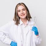 Jalina Refor profile picture