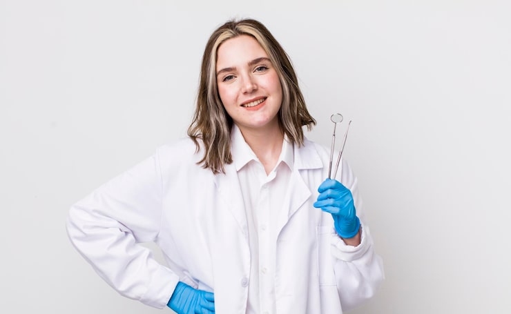 Jalina Refor Profile Picture