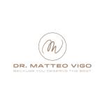 Dr Matteo Vigo Profile Picture