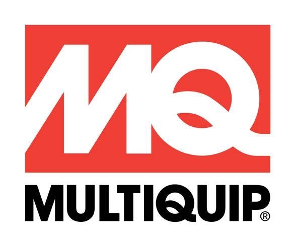 Multiquip Inc Profile Picture