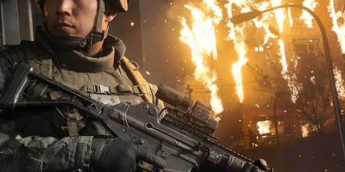 U4gm Guide to Smarter Gaming and Steady Progress