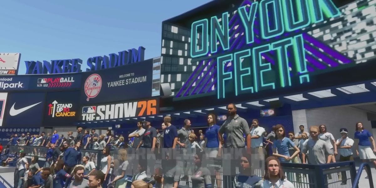 MLB 26 Keep track of players with useful series eligibility, positional flexibility, or attributes that fit specific mis