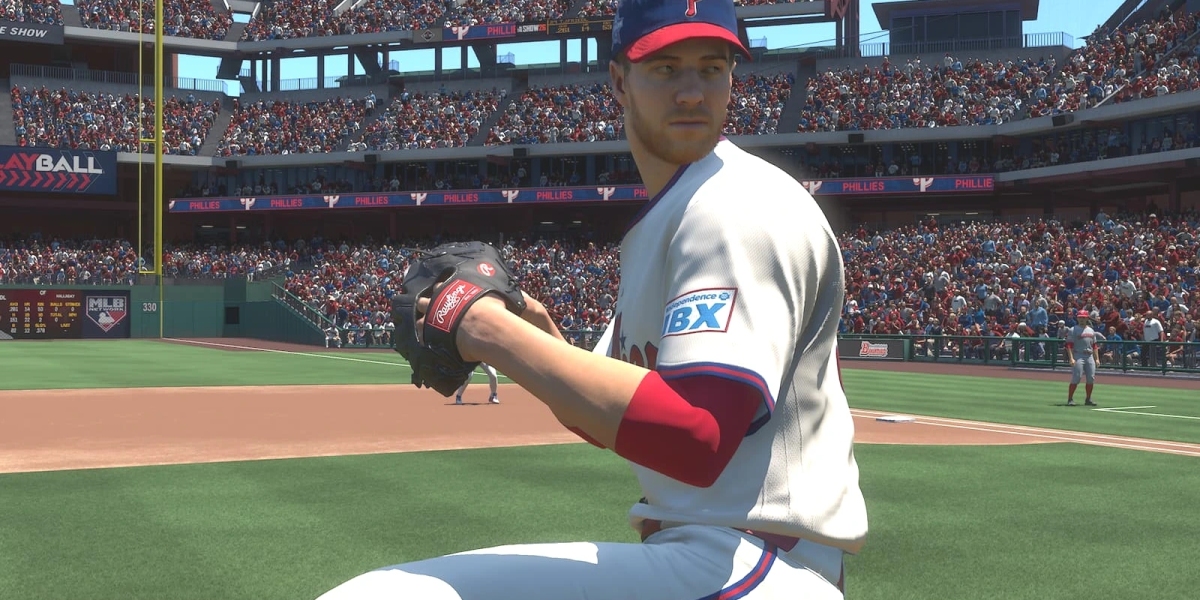 MLB The Show 26 Riley or Machado Compared on U4GM