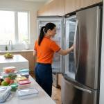 cleaningus Profile Picture