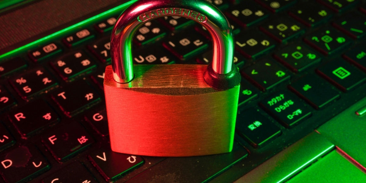 UK Telemetry, Tracking and Command Encryption Systems Market Advances with Secure Communication Technologies