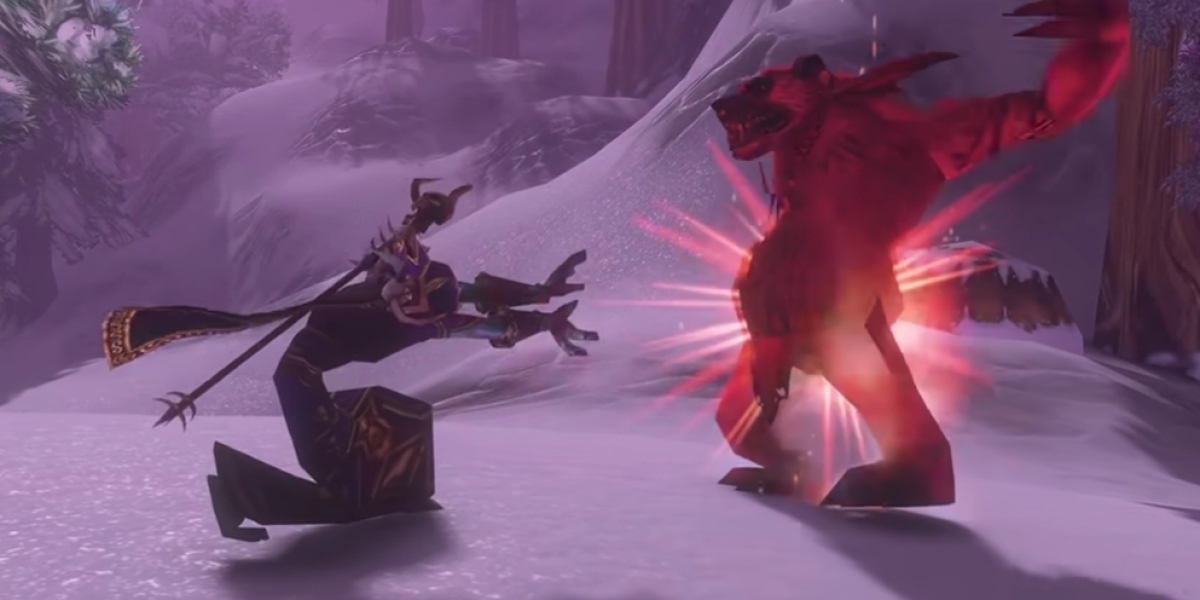WoW Forever : Guide du Débutant pour Bien Commencer