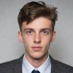 jack willam Profile Picture