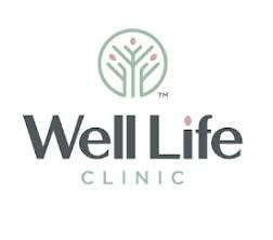 Welllife clinic Profile Picture