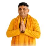 Mahesh Shastri Profile Picture