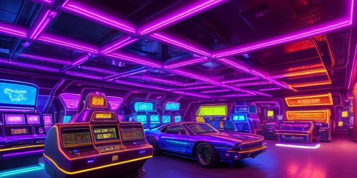 Jogo de Cartas Virtual e a Importância de Portais Confidenciais como SlotLair Online Casino