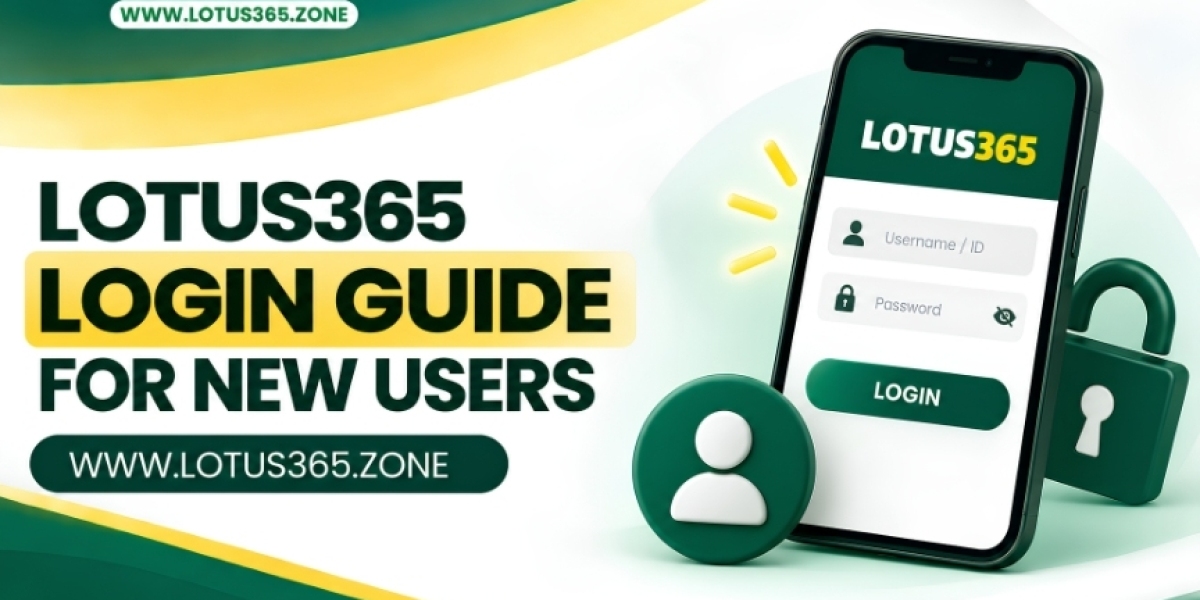 Lotus365 Device Login Guide: What to Know When Switching Phones