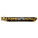 Primesatta Matka Profile Picture