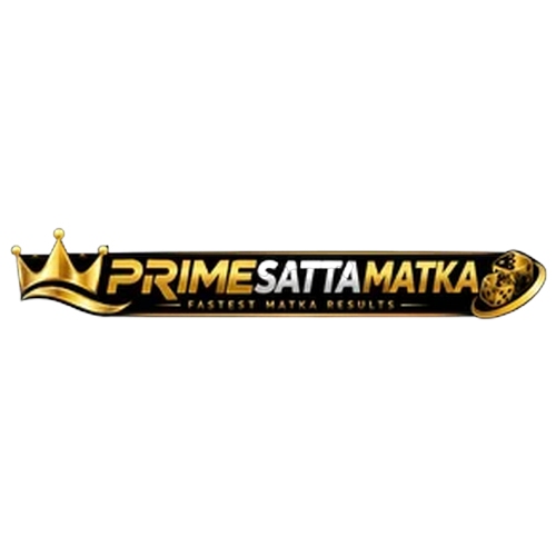 Primesatta Matka Profile Picture