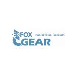 EKFox Gear Profile Picture