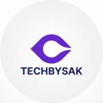 tech by sak Profile Picture