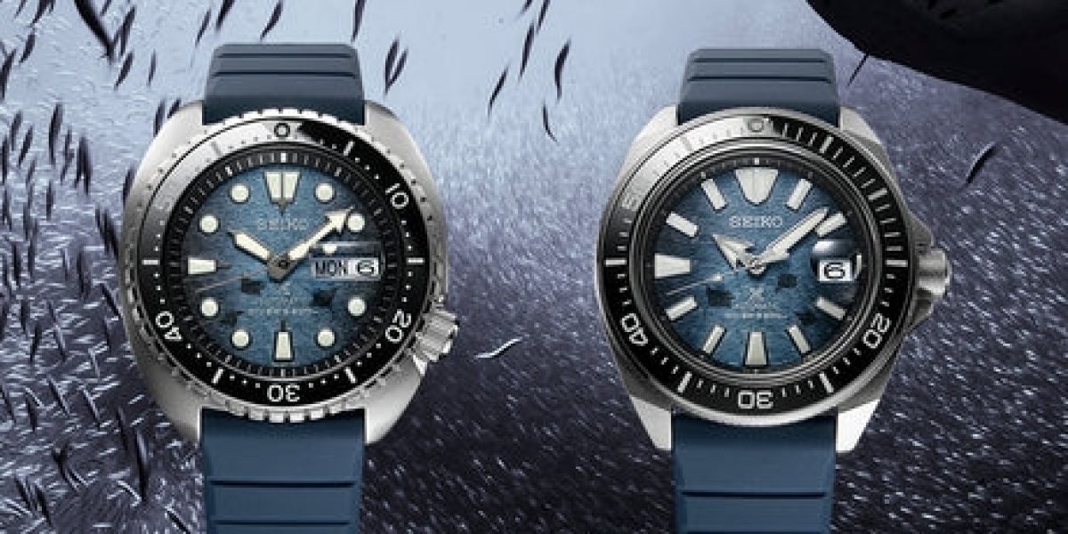 Seiko Watches: A Complete Guide to Japan’s Watchmaking Giant