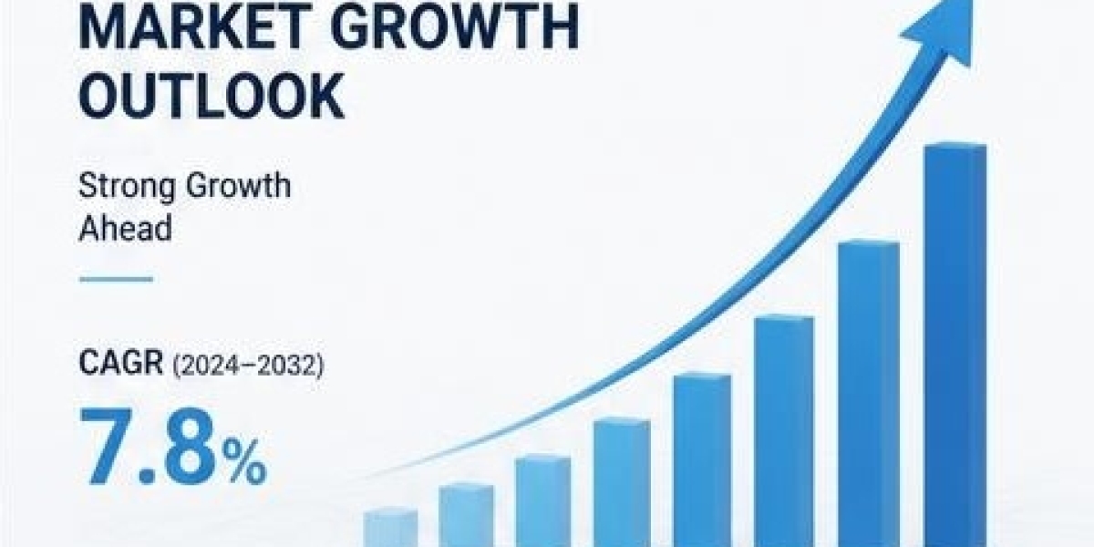 Lead-Free Photovoltaic Ribbon Market Size to Reach USD 2.757 Billion by 2034 | CAGR 3.9% | Market Size, Share, Growth, F