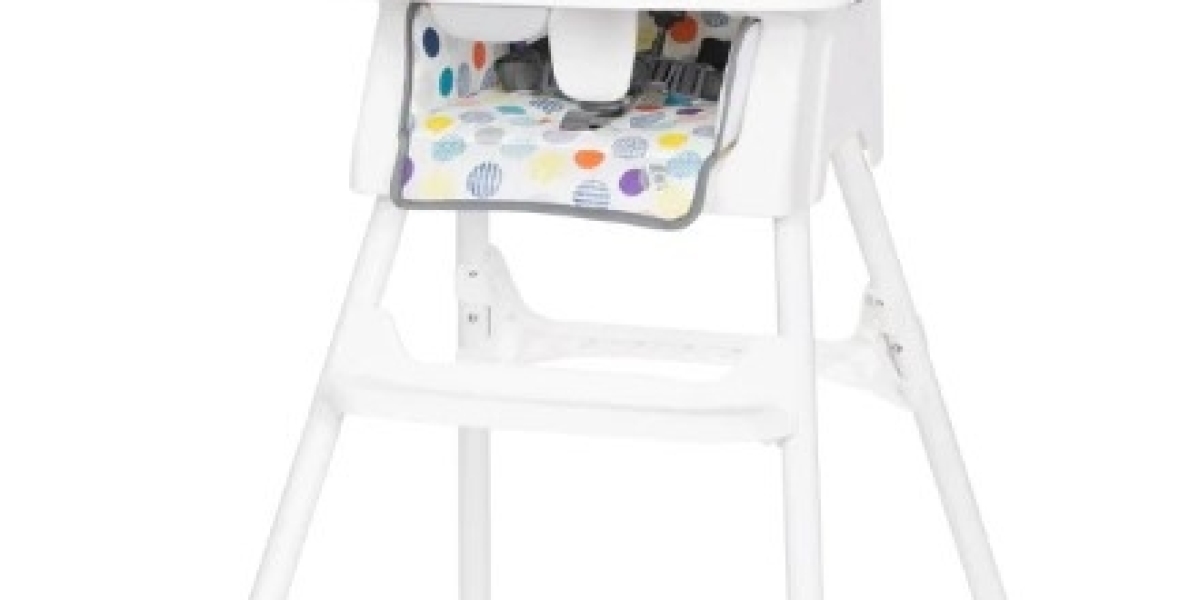 Kids Travel Luggage Manufacturer for Fun Adventures