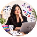trupti123 Profile Picture