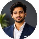 Gaurav Sethi Profile Picture