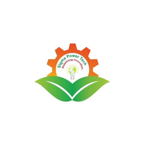 Sigma Tech Profile Picture