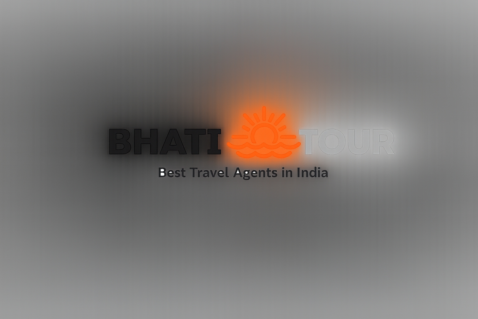 Bhati Tours Profile Picture